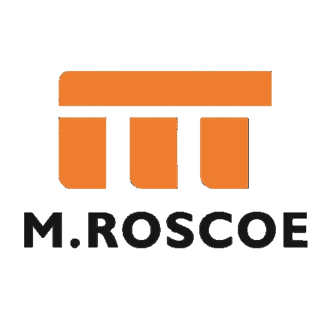 Rosk Sticker by mroscoe