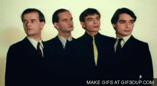 source.gif