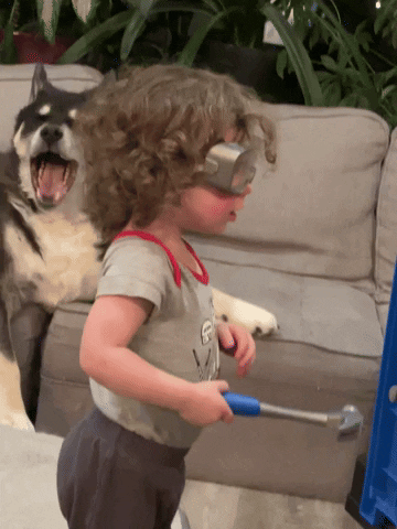 The Ezra Malo Group GIF