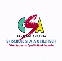 Csa Obertauern GIF by Gloecknerin