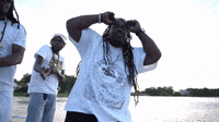 Offset-rapper GIFs - Get the best GIF on GIPHY