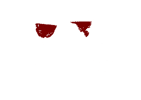 Weinschmecker Ingolstadt Sticker