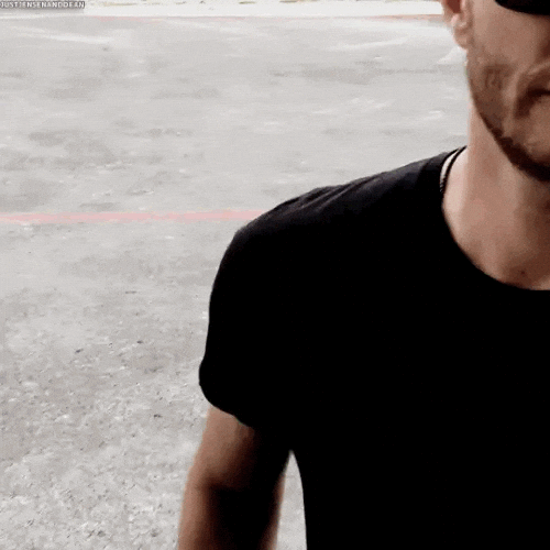 Silentackles GIF