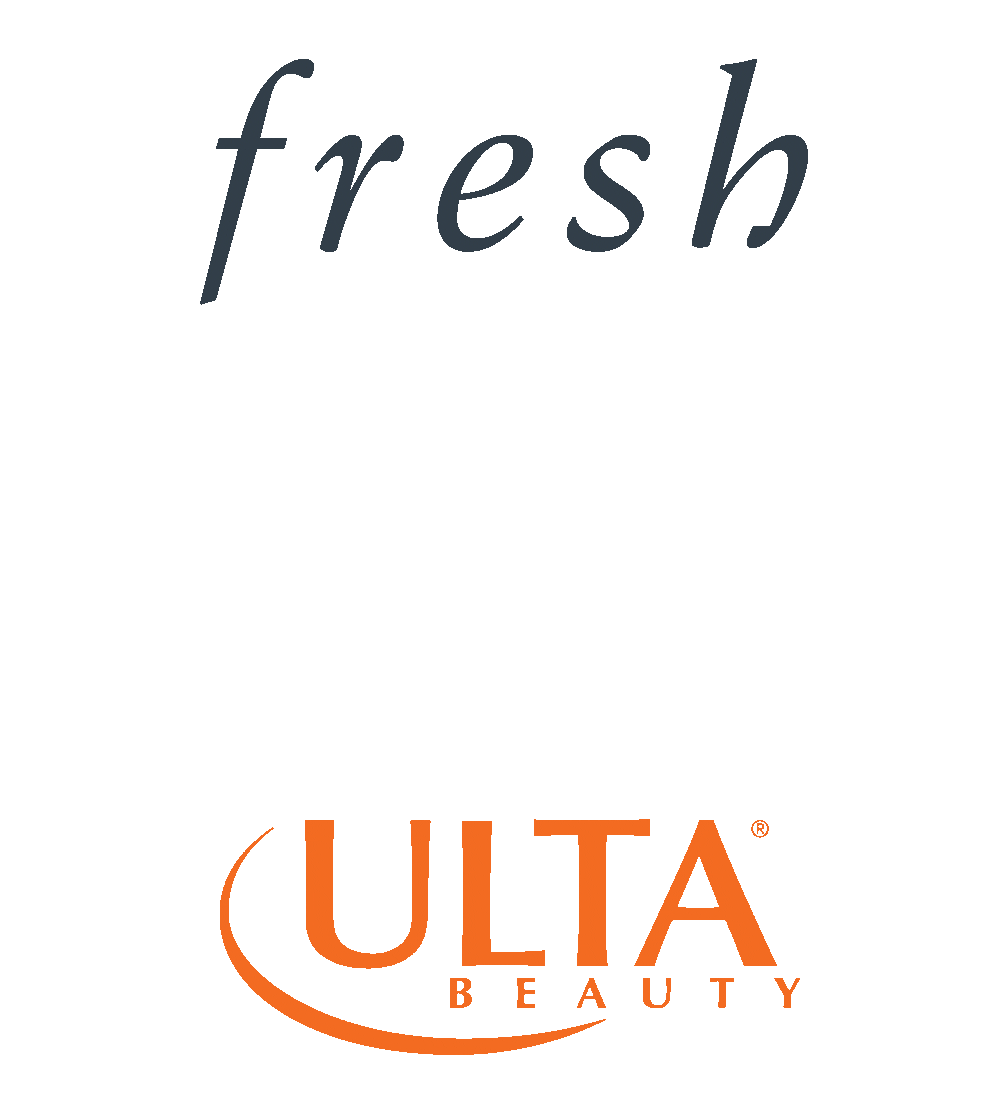 Ulta Beauty Heart Sticker by Fresh