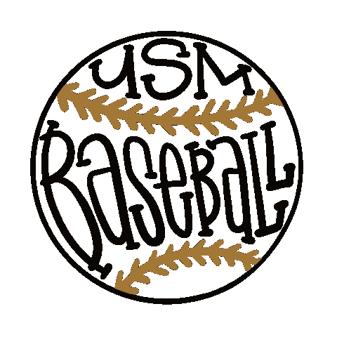 Southern Miss Sticker