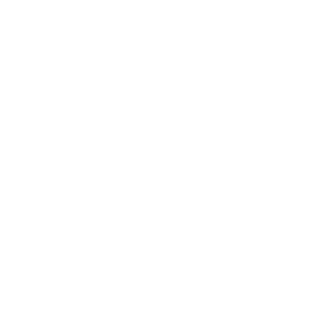 Comme des Papas Sticker