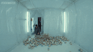 I Hate You GIF