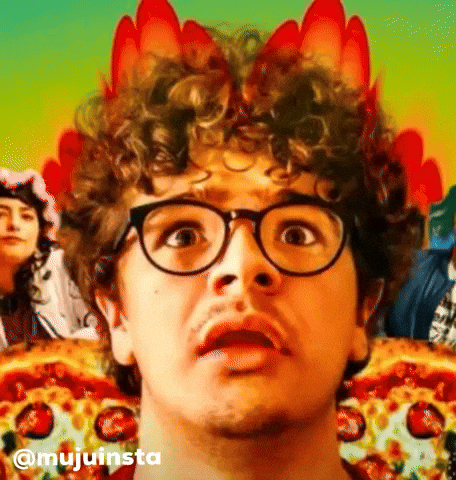 Mujuinsta GIF