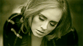 adele