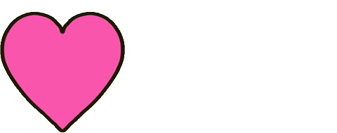 Pink Sticker