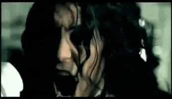 Afi GIF