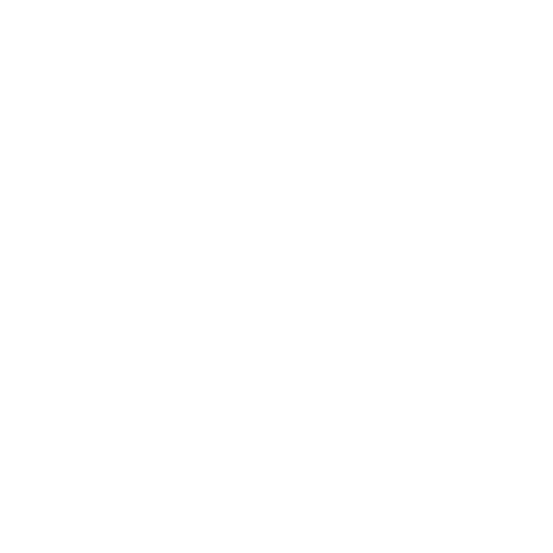 Northern Cyprus Investments Sticker