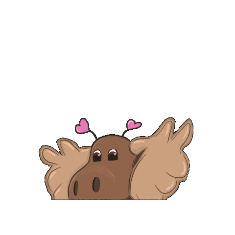 Uwaterloo Sticker by Renison University College