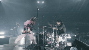 응디 GIF