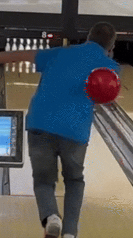 Fall Fail GIF by The Simple Church