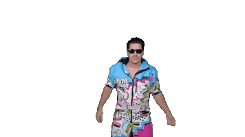 papalauda Sticker