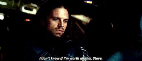 reed richards
