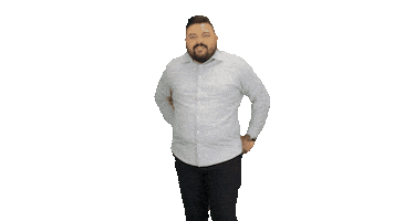 Team Almond Valley Sticker