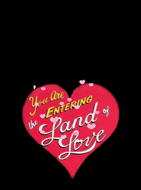 Poconos Gifs Get The Best Gif On Giphy