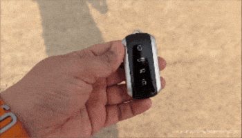 Driving Lets Go GIF by Namaste Car