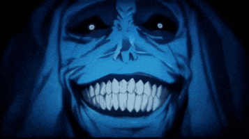 Anime GIF