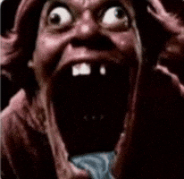 67 GIF