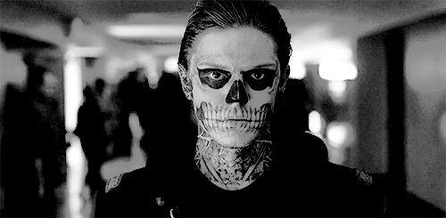 Image result for american horror story gif