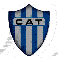 Sticker by Club Atlético Trebolense