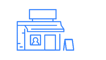 Brand Guarde Sticker