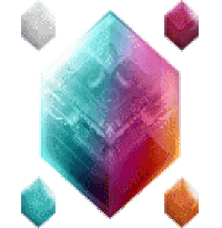 Sticker by Spirit Of Hardstyle