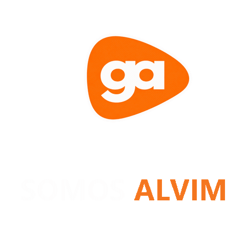Sticker by grupoalvim