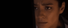 hannah grace GIF by The Possession of Hannah Grace