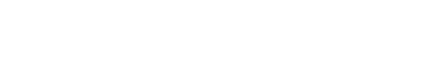SpectrumVoIP Sticker