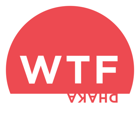 Hungry Breakfast Sticker by kazi.ar