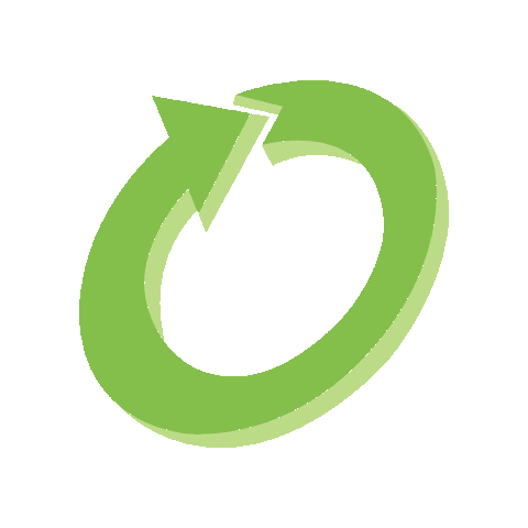 Renove Consultoria Sticker