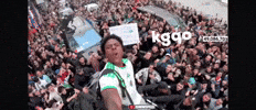Algeria GIF