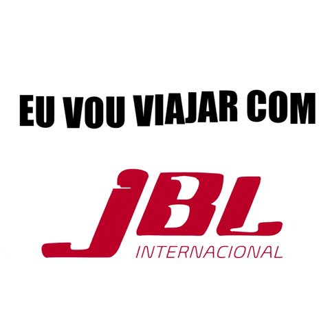 Jblbus GIF by JBL INTERNACIONAL