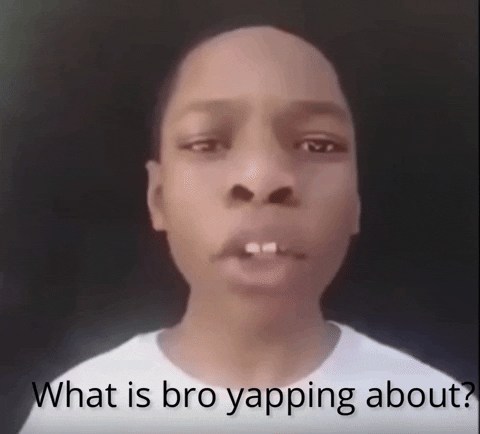 giphy.gif?cid=6c09b9529lyukdryehicqetasp