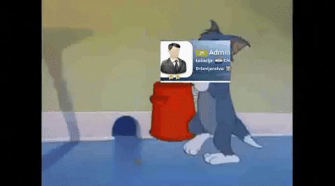 https://media1.giphy.com/media/FQHTmumfngHayuKeNq/giphy.gif?cid=6c09b952ngf0lctznf2lrkkj0npbz5h9s7u984njass83bc2&ep=v1_internal_gif_by_id&rid=giphy.gif&ct=g