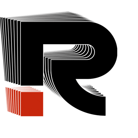 Calzado la Rebaja Sticker