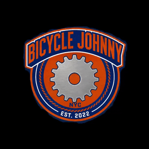 Knickstape GIF by Bicycle Johnny
