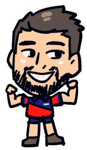 Pt Sticker