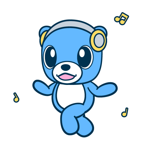 Fitness Run Sticker