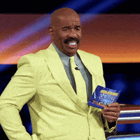 Gameshow-vui GIFs - Get the best GIF on GIPHY