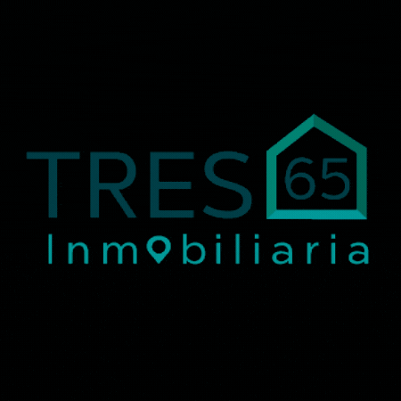 Tres65 Inmobiliaria GIF