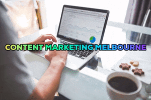 Content Marketing Melbourne GIF