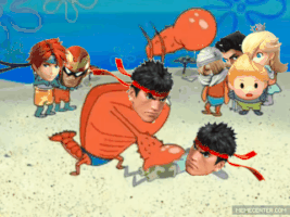 200.gif?cid=fc005b089afba0399eb06fe98de03bc8510e58c04c61b6fb&rid=200.gif&ct=g