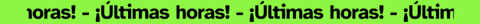GIF by 4Graph