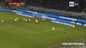 SerieA_AntiNostalgica  GIF