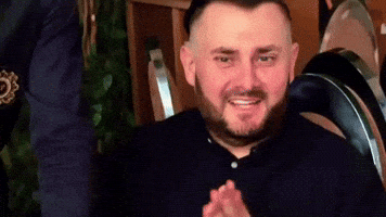 Arif GIF